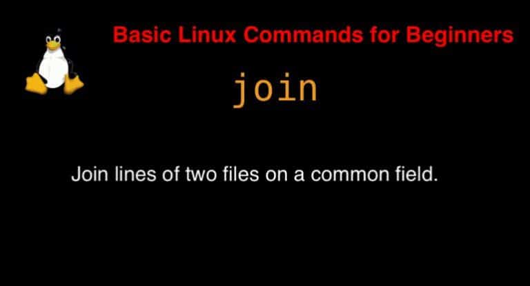 join-command-in-linux-with-examples-01-devopsroles