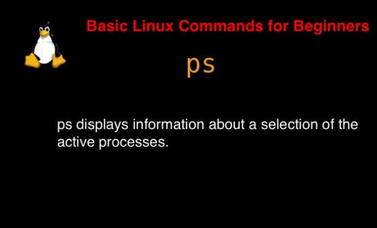 ps-command-in-linux-with-examples-01-devopsroles