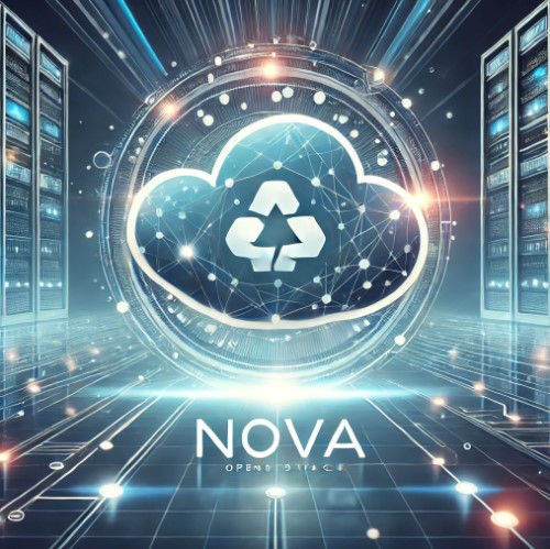 How to Install and Configure OpenStack Nova