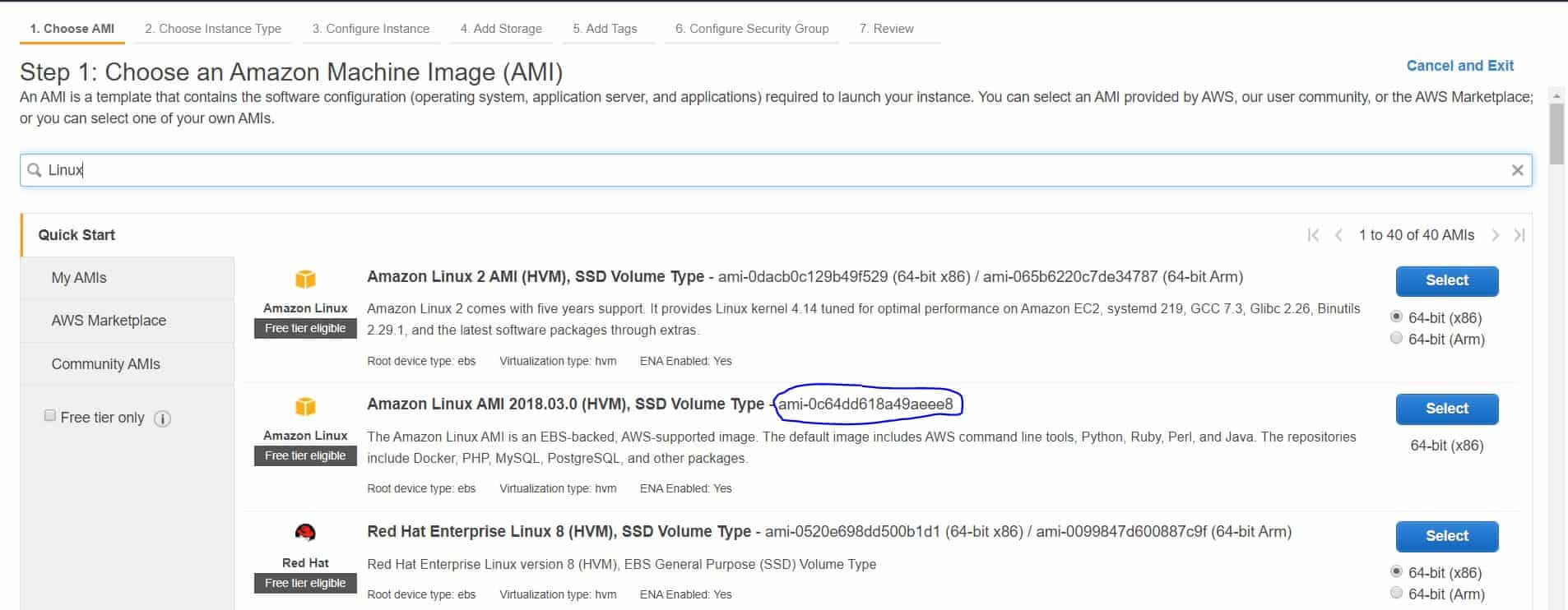 How to install Terraform on Linux - DevopsRoles.com Better 2024