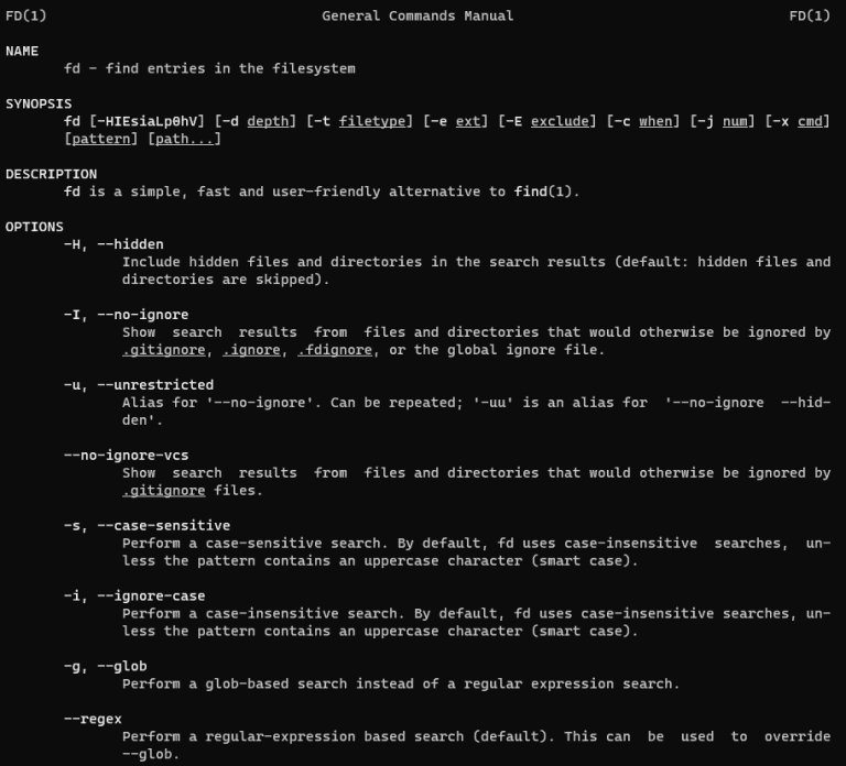 exploring-the-fd-command-in-linux-a-powerful-find-alternative-for