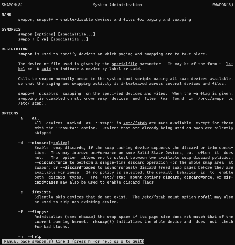 managing-and-monitoring-swap-on-linux-example-01-devopsroles-save