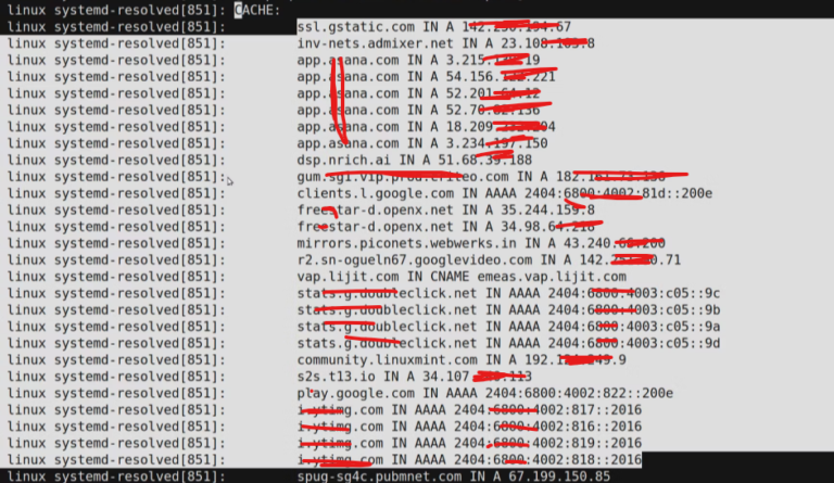 linux-flush-dns-cache-2023