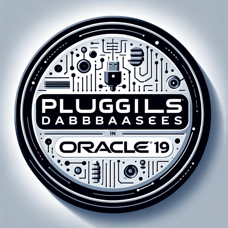 How to connect to Pluggable Databases in Oracle 19