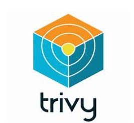 trivy