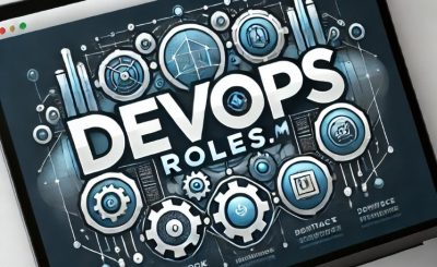 DevopsRoles.com is written about terms DevOps Tutorials and DevOps Skills: Docker, git, Jenkins, Ansible, Bash Script, Vagrant, and DevOps-related.