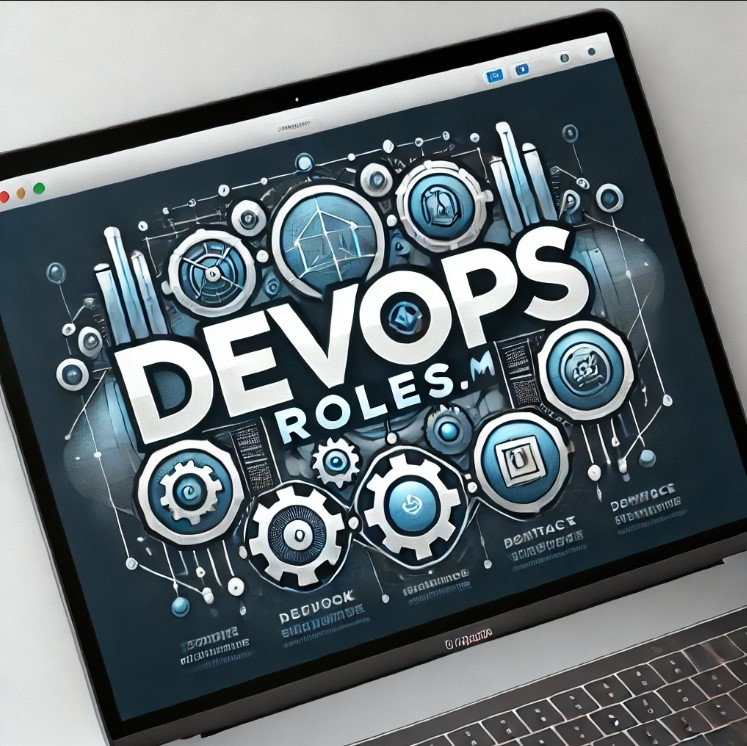 DevOps Basics: What is DevOps? An Introduction to DevOps - DevopsRoles ...