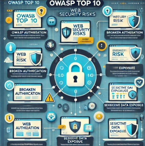 OWASP Top 10