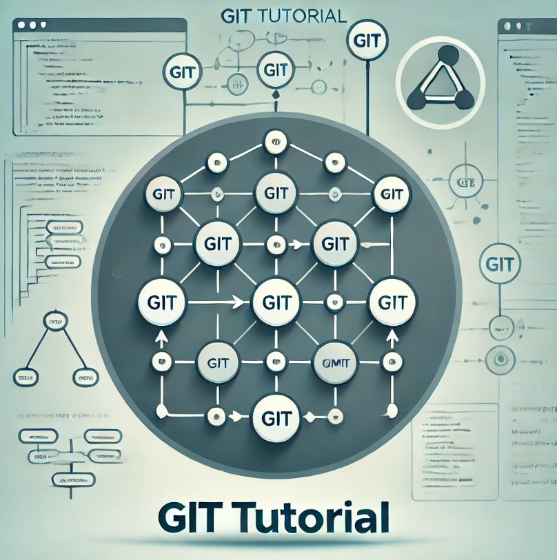 Git Tutorial