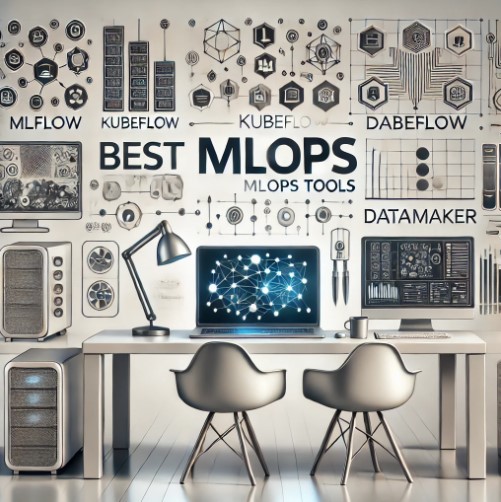 How to Choose the Right Best MLOps Tools for Your Team