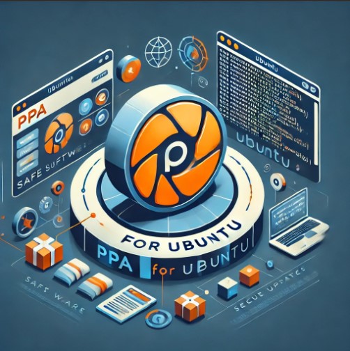 How to Safely Use PPAs Ubuntu to Install Applications